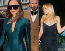 viktorija vs klaudija2.jpg