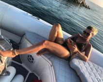 tanja radjenovic5.png