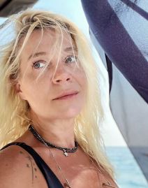 tanja radjenovic2.png