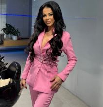 Tina Ivanović 4 .jpg