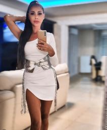 Tina Ivanović 6 .jpg