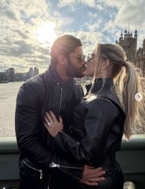 Halk i Kamila 4 .jpg