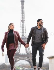 Halk i Kamila  3 .jpg