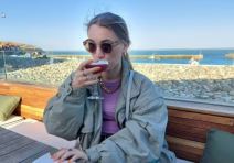 2026-01-29 12_29_21-Prestala sam da pijem alkohol pre mesec i po dana. Jednu stvar vam niko neće reć.jpg