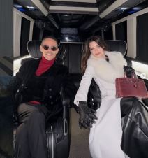 Nađa Fereira 4 .jpg