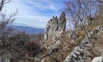 Srpski Stounhendž 4 .jpg