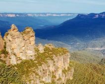 Srpski Stounhendž .jpg