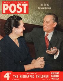 Josip Broz Tito.jpg