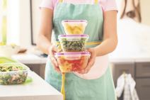 GLAVNA  stock-photo-woman-holding-plastic-containers-with-frozen-vegetables-in-kitchen-2083837234.jpg