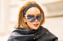 olivija-atvud (1).jpg