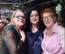 Bojana-Barjaktarević (3).png