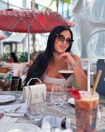 stanija dobrojevic4.png