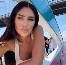 stanija dobrojevic1.png