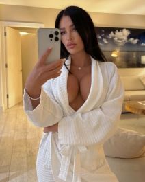 stanija dobrojevic.png