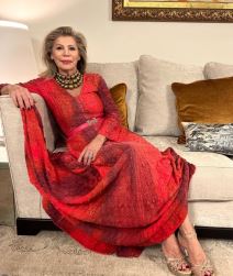 ana masagrande10.png