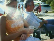 Džefri Epstajn Naša Marcinko