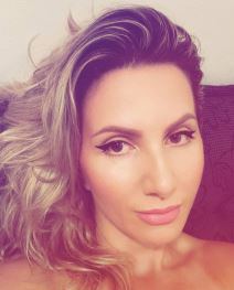 Daliborka Milanković