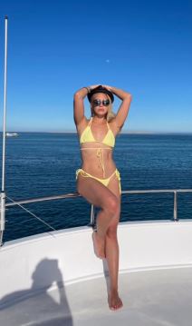 milica todorovic4.png