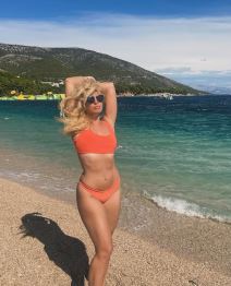 milica todorovic3.png