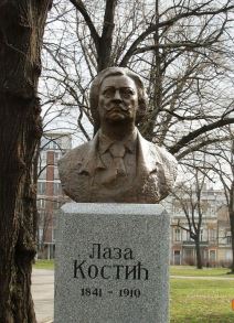 laza-kostic.jpg