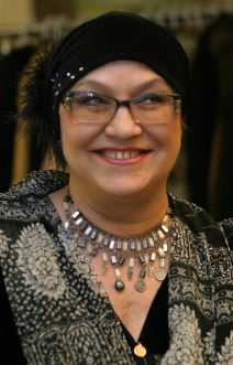 nina-ruslanova (6).jpg