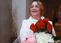 nina-ruslanova (7).jpg