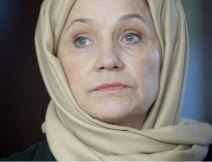 nina-ruslanova (2).jpg