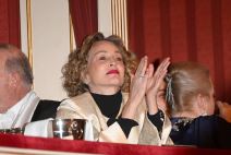 Šeron-Stoun (3).jpg