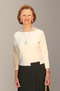 Marija Franka Ferero