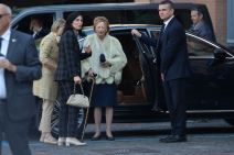 Marija Franka Ferero