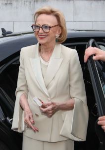 Marija Franka Ferero