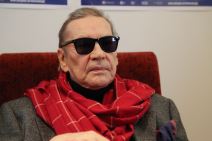 Helmut Berger