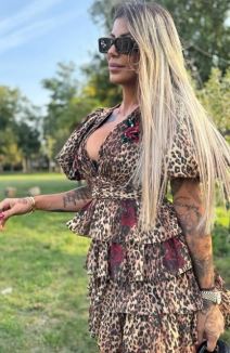 Zorana Milačić2.jpg