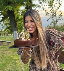 Zorana Milačić3.jpg