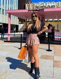 Zorana Milačić5.jpg