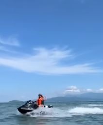 Darija u Severnoj Koreji