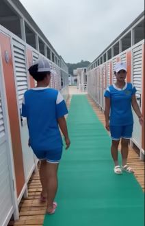 Darija u Severnoj Koreji65433.jpg