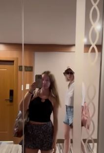 Darija u Severnoj Koreji