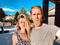 Kejli Kuoko Karl Kuk