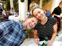 Kejli Kuoko Karl Kuk