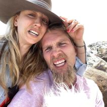 Kejli Kuoko Karl Kuk