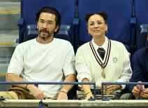 Kejli Kuoko Tom Pelfri