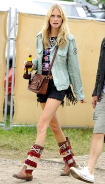 glasto-2013.jpg