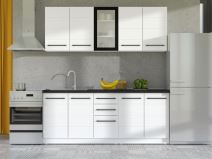 02 KUHINJA RAJNA 200_FORMA IDEALE.jpg