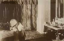 Screenshot 2026-02-18 115404.png