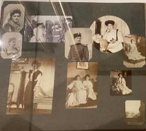 Screenshot 2026-02-18 114406.png