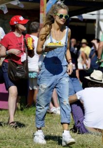 glasto-2013.jpg
