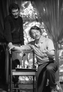 igor-stargin (2).jpg