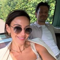 Mark Rajt i Mišel Kigan (1).jpg