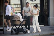 Mark Rajt i Mišel Kigan (2).jpg